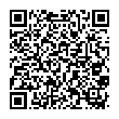 QR-код ссылки на материал «Праздник для пап: День отца впервые широко отметили в Дзержинске»