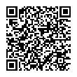 QR-код ссылки на материал «Женщина и годовалый ребенок отравились угарным газом в Нижнем Новгороде»