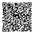 QR-код ссылки на материал «Мечта, маршал Малиновский и Флора… Крупнейший в Нижегородской области сирингарий появился в Дзержинске»