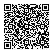 QR-код ссылки на материал «Перспективы и планы: открытие новых технологичных производств планируется в Нижегородской области»