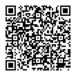 QR-код ссылки на материал «70 лет творчества и изобретательства: Дзержинская станция юных техников отмечает день рождения»