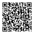 QR-код ссылки на материал «Аварийная сводка: 17 человек погибли на нижегородских дорогах за прошедшую неделю»
