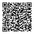 QR-код ссылки на материал ««Спортивный клуб». Медали дзержинских паралимпийцев и высокие подиумы молодых тяжелоатлеток»