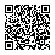 QR-код ссылки на материал «Дзержинск сегодня: полная версия выпуска 20.10.2025»