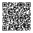 QR-код ссылки на материал «На суд как на праздник: посетителя с бутылкой алкоголя задержали дзержинские приставы»