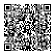 QR-код ссылки на материал «Случай на производстве: инженер дзержинского предприятия скончался в медучреждении»