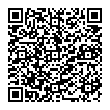 QR-код ссылки на материал «Три на три: дзержинцы приняли участие в областной спартакиаде ветеранов спорта по баскетболу»