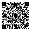 QR-код ссылки на материал «Ниточка к сердцу: грандиозный вокальный праздник ожидает дзержинцев и гостей города в выходные»