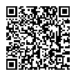 QR-код ссылки на материал «Спортобзор: победные бои дзержинских фехтовальщиков и «Виктория» в Сочи»
