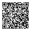 QR-код ссылки на материал «Домой принудительно: из России выдворят 14 мигрантов, незаконно поселившихся в Дзержинске»