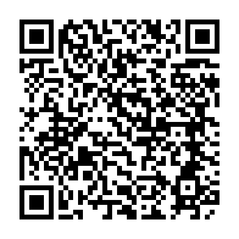 QR-код ссылки на материал «Комфортная среда: старт отопительного сезона в Дзержинске прошел в плановом режиме»