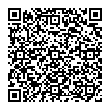 QR-код ссылки на материал «Снова в школу: уникальная коллекция ученических пеналов хранится в Дзержинском педагогическом колледже»