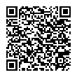QR-код ссылки на материал «Руководство дзержинского химзавода «Авиабор» заявило о рейдерском захвате предприятия»