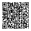 QR-код ссылки на материал «Александру Вагину 102 года! Дзержинский ветеран Великой Отечественной войны отмечает день рождения»