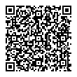 QR-код ссылки на материал «Спортобзор: соревнования по лыжероллерам и матчи Кубка региональной футбольной лиги прошли в Дзержинске»