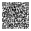 QR-код ссылки на материал «В новом составе: первое в VIII созыве заседание комитета по социальным вопросам состоялось в Гордуме Дзержинска»