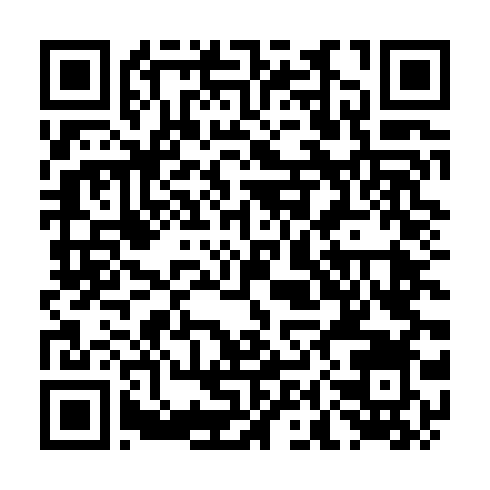QR-код ссылки на материал «Не проходите мимо: 8-летнему Илье Лукашеву без помощи дзержинцев не обойтись»