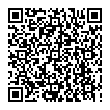 QR-код ссылки на материал «Здесь память жива: открытие обновленного музея Боевой Славы состоялось в дзержинской школе»
