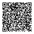 QR-код ссылки на материал «Только через прокуратуру: девушка-сирота из Володарска получила жилье лишь после вмешательства надзорного органа»