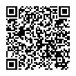 QR-код ссылки на материал «И в Дзержинске тоже: сеть подпольных казино накрыли в Нижегородской области»