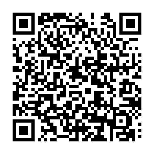 QR-код ссылки на материал «Спортивный обзор: Кубок Дзержинска по волейболу среди женских команд разыгран»