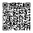 QR-код ссылки на материал ««Основа» в действии: нижегородский опыт поддержки семей высоко оценил Владимир Путин»