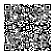 QR-код ссылки на материал «Весело и с пользой: в школьном лагере проведут осенние каникулы многие дзержинские ребята»