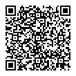 QR-код ссылки на материал «Дома не сидим: много увлекательных мероприятий ждут дзержинцев в предстоящие выходные»