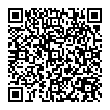 QR-код ссылки на материал «Вопрос дня: новая стройка на Торговой площади в Дзержинске возмутила депутатов Городской думы»
