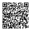 QR-код ссылки на материал «Финансовый круиз: выставка «История денег» открылась во Дворце детского творчества»