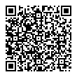 QR-код ссылки на материал «Технический сбой: тревожный звонок собрал к торговому центру в Дзержинске все экстренные службы»