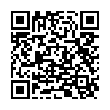 QR-код ссылки на материал «ОТР от 24.10.2025 «Дзержинск сегодня»»
