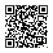 QR-код ссылки на материал ««Ихлас». История Абу Хурайра»