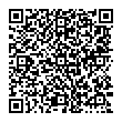 QR-код ссылки на материал «Змейка, колея, бокс и подъезд к остановке: конкурс мастерства среди водителей автобусов прошел в Дзержинске»