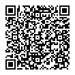 QR-код ссылки на материал «Сила музыки: «Ниточка к сердцу» вновь объединила более 600 талантливых вокалистов в Дзержинске»