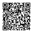 QR-код ссылки на материал «Шесть трудовых дней: самая длинная рабочая неделя ждет дзержинцев»