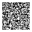 QR-код ссылки на материал ««Спортивный клуб». «Виктория» на берегу Черного моря, золото дзержинских североходцев и триумф фехтовальщиков»