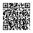 QR-код ссылки на материал «Дзержинск сегодня: полная версия выпуска 27.10.2025»