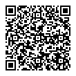 QR-код ссылки на материал «Самая дорогая сказка в истории театра. В Дзержинске поставили спектакль «Алиса в стране Чудес»»