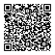 QR-код ссылки на материал «Снова в школу: как рождается музей младшего школьника в Дзержинском педагогическом колледже»