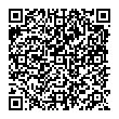 QR-код ссылки на материал «Дзержинцы голосуют: обновить асфальтовое покрытие на территории детского сада мечтают педагоги и родители»