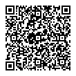QR-код ссылки на материал «Сергей Шойгу провел в Нижнем Новгороде совещание по вопросам защиты критически важных объектов в ПФО»