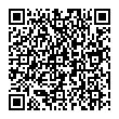 QR-код ссылки на материал «Удар сзади: нетрезвый водитель иномарки организовал аварию на улице Петрищева в Дзержинске»