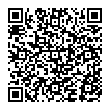QR-код ссылки на материал «Предоплата не сработала: покупка новой бытовки жительницей Дзержинска обернулась потерей денег»