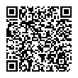 QR-код ссылки на материал «Просто выбрасывать? Пункты приема вторсырья закрываются в Дзержинске»