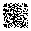 QR-код ссылки на материал «Стертое временем: восстановить имя погибшего военнослужащего намерены в Дзержинске»