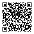 QR-код ссылки на материал «Сотрудники Дзержинского водоканала рассказали, как создать новогоднее настроение на работе»