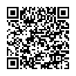 QR-код ссылки на материал «Дзержинск сегодня: полная версия выпуска 29.10.2025»