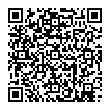 QR-код ссылки на материал «Победная вода: чемпионат Нижегородской области по плаванию среди лиц с ПОДА прошел в Дзержинске»