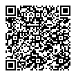 QR-код ссылки на материал «Маскарад фантазий: выставка «Палитра осени» в эколого-биологическом центре вновь удивила дзержинцев»